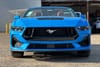 5 thumbnail image of  2026 Ford Mustang GT Premium