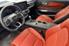 6 imagen en miniatura de 2026 Ford Mustang GT Premium