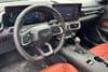 10 imagen en miniatura de 2026 Ford Mustang GT Premium