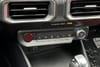 15 imagen en miniatura de 2026 Ford Mustang GT Premium