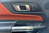 8 thumbnail image of  2026 Ford Mustang GT Premium