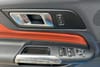 8 imagen en miniatura de 2026 Ford Mustang GT Premium
