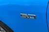 6 imagen en miniatura de 2026 Ford Mustang GT Premium