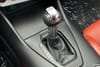 16 imagen en miniatura de 2026 Ford Mustang GT Premium