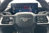 18 imagen en miniatura de 2026 Ford Mustang GT Premium