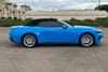 2 imagen en miniatura de 2026 Ford Mustang GT Premium