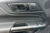 7 imagen en miniatura de 2026 Ford Mustang GT Premium
