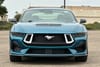 5 imagen en miniatura de 2026 Ford Mustang GT Premium