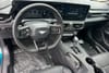 9 imagen en miniatura de 2026 Ford Mustang GT Premium
