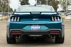 4 imagen en miniatura de 2026 Ford Mustang GT Premium