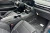 11 imagen en miniatura de 2026 Ford Mustang GT Premium