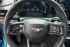 19 imagen en miniatura de 2026 Ford Mustang GT Premium