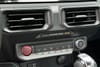 16 imagen en miniatura de 2026 Ford Mustang GT Premium