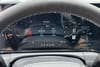 20 imagen en miniatura de 2026 Ford Mustang GT Premium