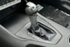 17 imagen en miniatura de 2026 Ford Mustang GT Premium