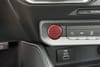 18 imagen en miniatura de 2026 Ford Mustang GT Premium