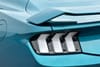 21 imagen en miniatura de 2026 Ford Mustang GT Premium