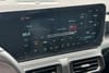 13 imagen en miniatura de 2026 Ford Mustang GT Premium