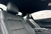 12 imagen en miniatura de 2026 Ford Mustang GT Premium