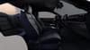 6 thumbnail image of  2026 Ford Mustang GT