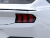 21 imagen en miniatura de 2026 Ford Mustang GT
