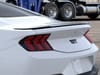 22 imagen en miniatura de 2026 Ford Mustang GT