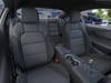 10 imagen en miniatura de 2026 Ford Mustang GT
