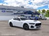 7 imagen en miniatura de 2026 Ford Mustang GT