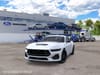 2 imagen en miniatura de 2026 Ford Mustang GT