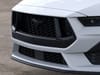 17 imagen en miniatura de 2026 Ford Mustang GT