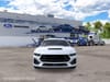 6 imagen en miniatura de 2026 Ford Mustang GT