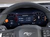 13 imagen en miniatura de 2026 Ford Mustang GT