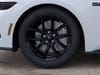 19 imagen en miniatura de 2026 Ford Mustang GT
