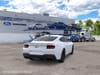 8 imagen en miniatura de 2026 Ford Mustang GT