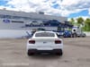 5 imagen en miniatura de 2026 Ford Mustang GT