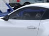 20 imagen en miniatura de 2026 Ford Mustang GT