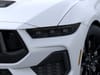 18 imagen en miniatura de 2026 Ford Mustang GT
