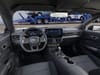 9 imagen en miniatura de 2026 Ford Mustang GT