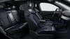6 imagen en miniatura de 2026 Ford Mustang Mach-E GT