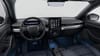 7 imagen en miniatura de 2026 Ford Mustang Mach-E GT