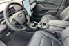 6 thumbnail image of  2026 Ford Mustang Mach-E Premium
