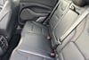 8 thumbnail image of  2026 Ford Mustang Mach-E Premium