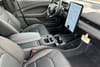12 thumbnail image of  2026 Ford Mustang Mach-E Premium
