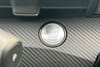 19 thumbnail image of  2026 Ford Mustang Mach-E Premium