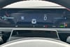 21 thumbnail image of  2026 Ford Mustang Mach-E Premium