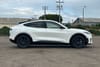 2 thumbnail image of  2026 Ford Mustang Mach-E Premium