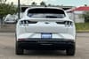 4 thumbnail image of  2026 Ford Mustang Mach-E Premium
