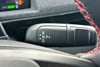 18 thumbnail image of  2026 Ford Mustang Mach-E Premium