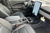 12 thumbnail image of  2026 Ford Mustang Mach-E Premium