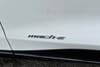 22 thumbnail image of  2026 Ford Mustang Mach-E Premium